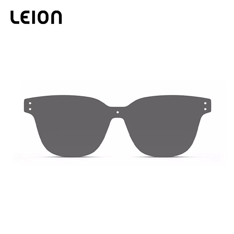 Kính râm Leion