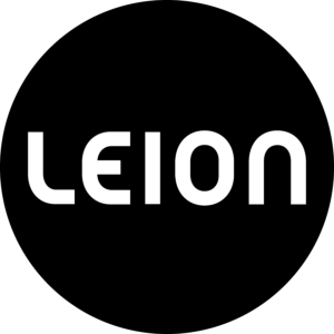 Gói dịch Leion Pro